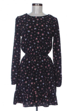 Rochie Cropp, Mărime M, Culoare Multicolor, Preț 126,32 Lei