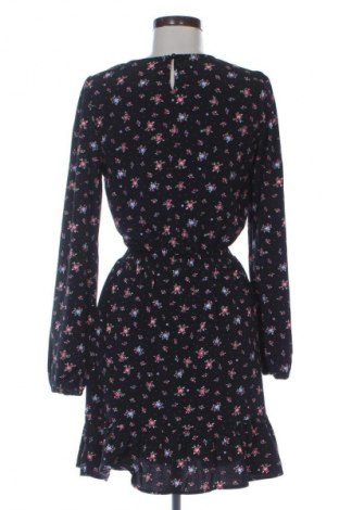 Rochie Cropp, Mărime M, Culoare Multicolor, Preț 126,32 Lei