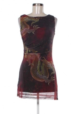 Rochie Cropp, Mărime M, Culoare Multicolor, Preț 126,32 Lei