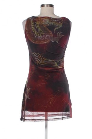 Rochie Cropp, Mărime M, Culoare Multicolor, Preț 126,32 Lei