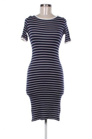 Kleid Cropp, Größe S, Farbe Mehrfarbig, Preis 30,83 €