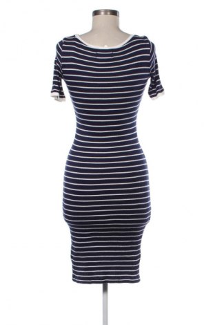 Kleid Cropp, Größe S, Farbe Mehrfarbig, Preis 30,83 €