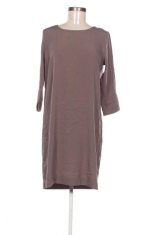 Šaty  Cropp, Velikost S, Barva Šedá, Cena  359,00 Kč