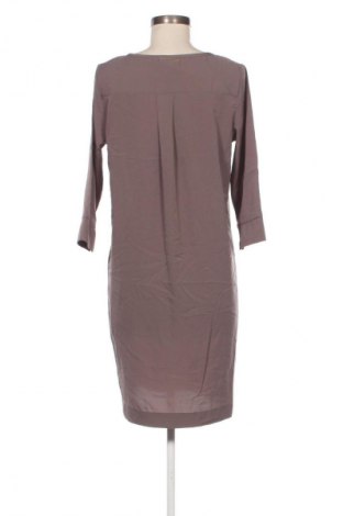 Šaty  Cropp, Velikost S, Barva Šedá, Cena  359,00 Kč