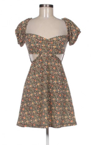 Šaty  Cropp, Velikost S, Barva Vícebarevné, Cena  1 366,00 Kč