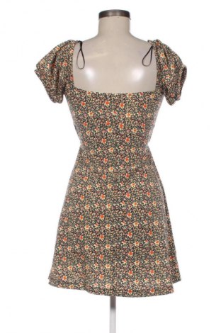 Šaty  Cropp, Velikost S, Barva Vícebarevné, Cena  1 366,00 Kč
