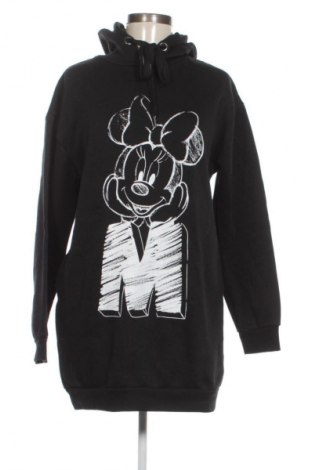 Рокля Cropp, Размер S, Цвят Черен, Цена 23,99 лв.