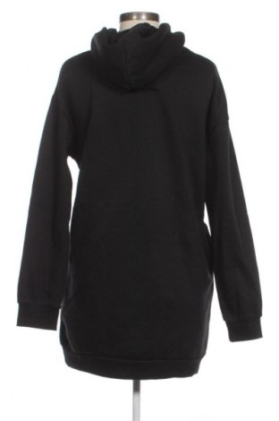 Рокля Cropp, Размер S, Цвят Черен, Цена 23,99 лв.