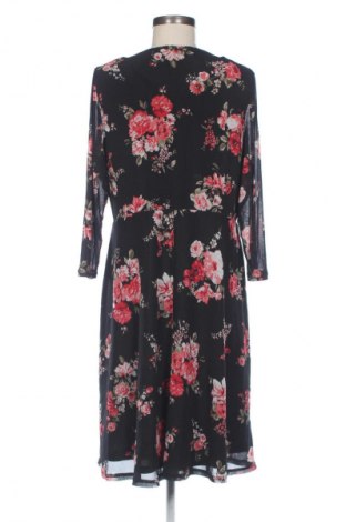 Šaty  Crossroads, Velikost XL, Barva Vícebarevné, Cena  606,00 Kč