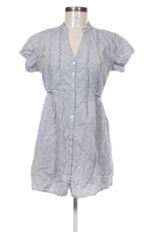 Šaty  Cubus, Velikost M, Barva Vícebarevné, Cena  608,00 Kč