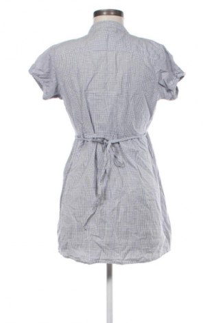 Šaty  Cubus, Velikost M, Barva Vícebarevné, Cena  608,00 Kč