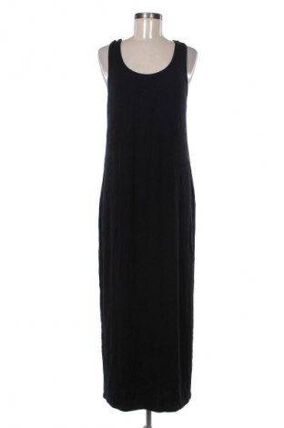 Kleid Cubus, Größe M, Farbe Schwarz, Preis € 19,95