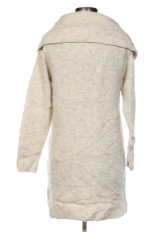 Šaty  Cubus, Veľkosť XS, Farba Viacfarebná, Cena  9,95 €