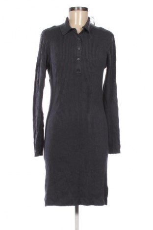 Šaty  Cubus, Velikost L, Barva Šedá, Cena  449,00 Kč