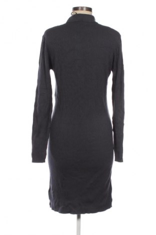 Šaty  Cubus, Velikost L, Barva Šedá, Cena  449,00 Kč