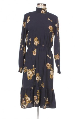 Šaty  Cubus, Velikost S, Barva Vícebarevné, Cena  494,00 Kč