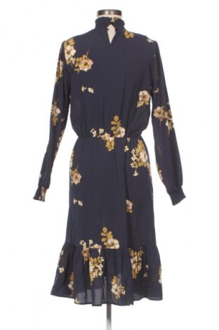 Šaty  Cubus, Velikost S, Barva Vícebarevné, Cena  494,00 Kč