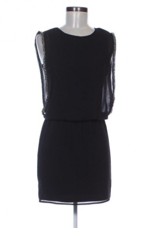 Sukienka Cubus, Rozmiar XS, Kolor Czarny, Cena 71,99 zł