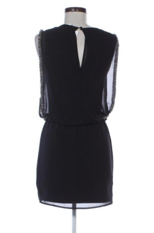 Sukienka Cubus, Rozmiar XS, Kolor Czarny, Cena 71,99 zł