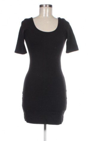 Φόρεμα Cubus, Μέγεθος S, Χρώμα Μαύρο, Τιμή 10,99 €