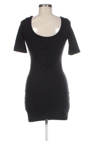 Φόρεμα Cubus, Μέγεθος S, Χρώμα Μαύρο, Τιμή 10,99 €