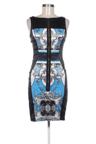 Šaty  Cue, Velikost S, Barva Vícebarevné, Cena  2 212,00 Kč