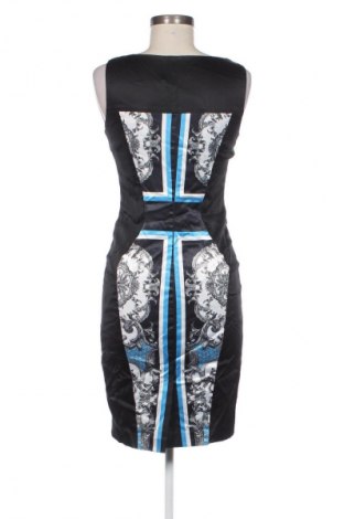 Šaty  Cue, Velikost S, Barva Vícebarevné, Cena  2 212,00 Kč