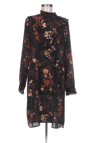 Šaty  Culture, Veľkosť L, Farba Viacfarebná, Cena  13,95 €