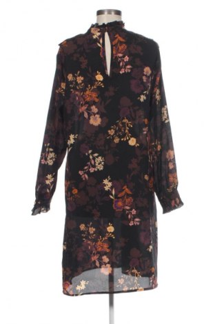 Šaty  Culture, Veľkosť L, Farba Viacfarebná, Cena  13,95 €