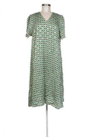 Šaty  Culture, Veľkosť XL, Farba Viacfarebná, Cena  44,95 €