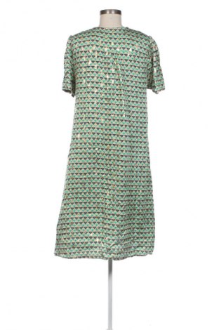 Šaty  Culture, Veľkosť XL, Farba Viacfarebná, Cena  44,95 €