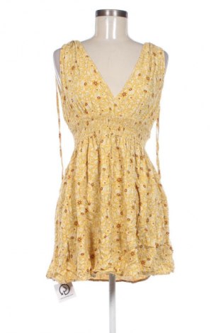 Šaty  Cupshe, Veľkosť M, Farba Viacfarebná, Cena  13,95 €