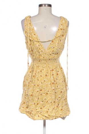 Šaty  Cupshe, Veľkosť M, Farba Viacfarebná, Cena  13,95 €