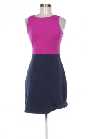 Рокля Cynthia Rowley, Размер S, Цвят Многоцветен, Цена 130,00 лв.