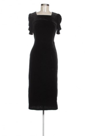 Kleid DAZY, Größe M, Farbe Schwarz, Preis 17,99 €