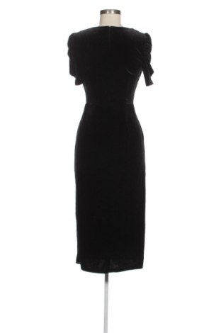 Kleid DAZY, Größe M, Farbe Schwarz, Preis 17,99 €