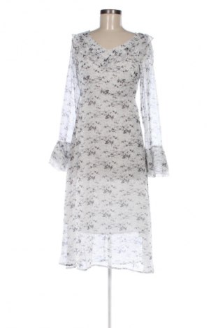 Φόρεμα DAZY, Μέγεθος M, Χρώμα Πολύχρωμο, Τιμή 20,99 €