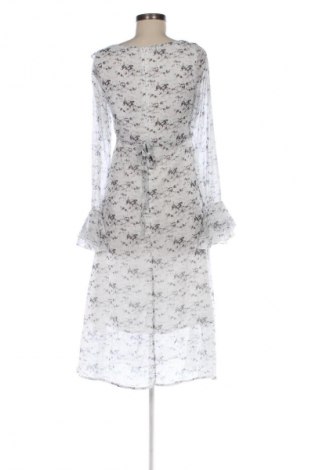 Φόρεμα DAZY, Μέγεθος M, Χρώμα Πολύχρωμο, Τιμή 20,99 €