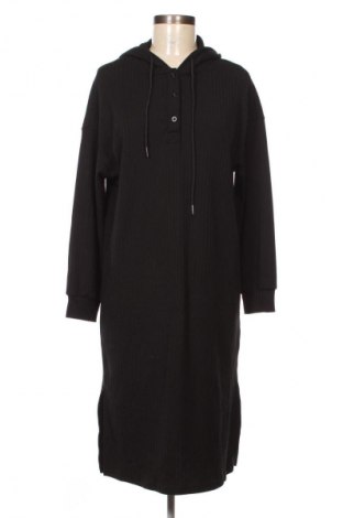 Kleid DAZY, Größe S, Farbe Schwarz, Preis € 19,99