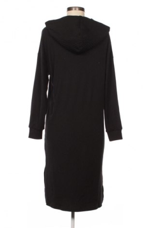 Kleid DAZY, Größe S, Farbe Schwarz, Preis € 19,99