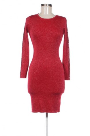 Φόρεμα DD-II, Μέγεθος L, Χρώμα Πολύχρωμο, Τιμή 31,68 €