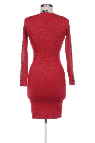 Φόρεμα DD-II, Μέγεθος L, Χρώμα Πολύχρωμο, Τιμή 31,68 €