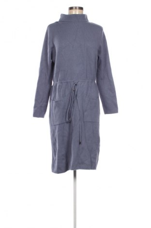 Kleid DD-II, Größe S, Farbe Blau, Preis € 19,95