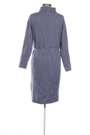 Kleid DD-II, Größe S, Farbe Blau, Preis € 19,95