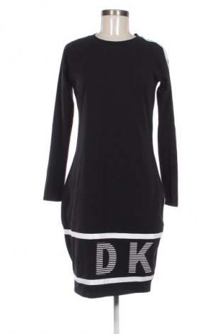 Ruha DKNY, Méret L, Szín Fekete, Ár 26 000 Ft
