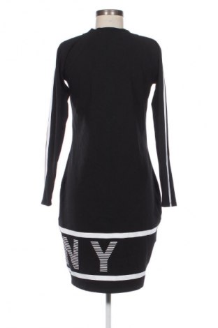 Ruha DKNY, Méret L, Szín Fekete, Ár 26 000 Ft