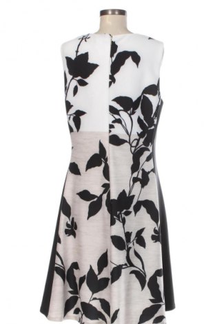 Kleid DKNY, Größe L, Farbe Mehrfarbig, Preis € 66,99