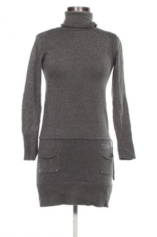 Rochie DKNY, Mărime L, Culoare Multicolor, Preț 412,99 Lei