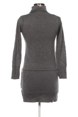 Rochie DKNY, Mărime L, Culoare Multicolor, Preț 412,99 Lei