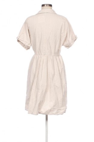 Ruha DKNY, Méret M, Szín Sokszínű, Ár 26 000 Ft